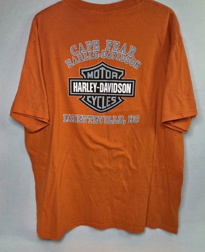Vintage 2000 harley davidson - vintage,