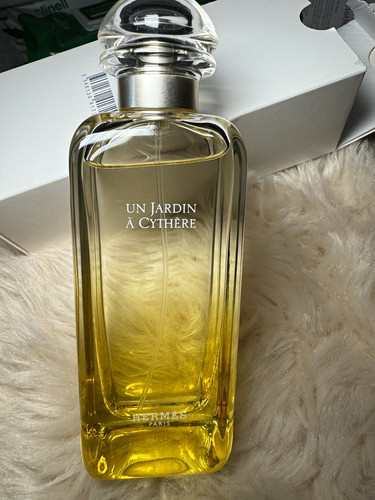 Hermès jardin cythère - hermÈs, à