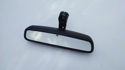 Bmw e60 e61 e65 - bmw,