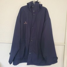 Vintage Paolo Gucci Blue