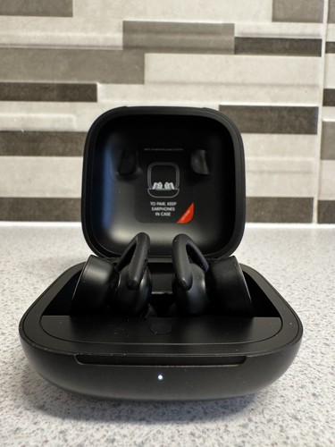 Genuine beats powerbeats pro - beats,