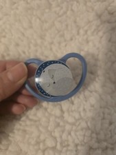 Baby Doll Magnetic Dummy 