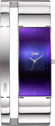 Storm ladies alvara lazer - alvara,