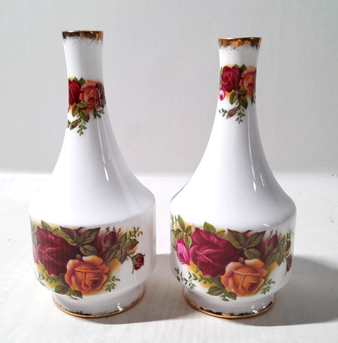 Royal albert old country - royal,