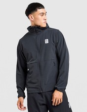 Nike Air Max Tape Woven Jacket