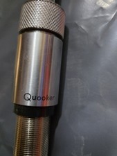 Quooker Tap