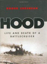 Hood life and death a - hood:, of