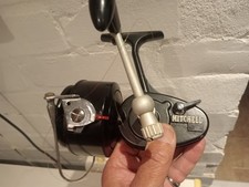 Mitchell 300 Fishing Reel Large 
