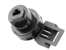 Gilera Stalker 50 DT 04-