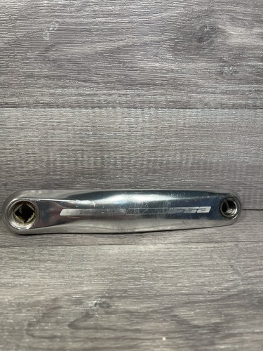 Fsa vero crank arm - fsa, 602