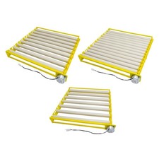 Egg incubator tray adjustable - incubator,