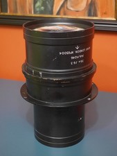 Wray London 36" f6.3 Lens