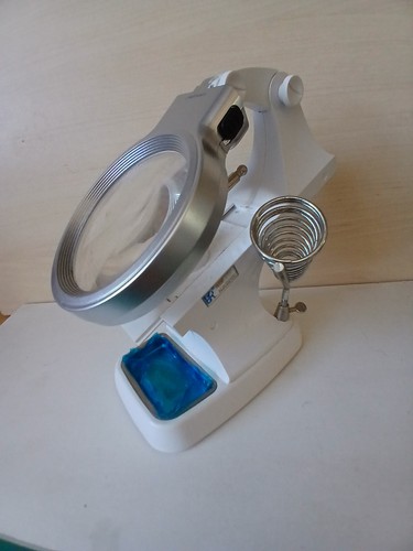 Desk top multifunction - desk-top,