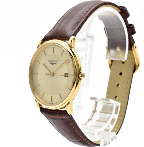 Mint longines grande - longines,