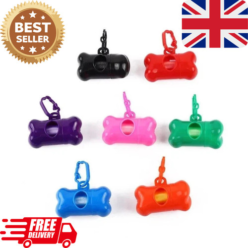 Pet dispenser waste dog - dispenser,