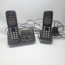 Panasonic Digital Cordless