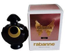 Rabanne Olympea Absolu Parfum