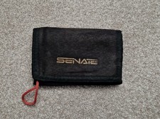 1997 senate wallet - senate, cozmo
