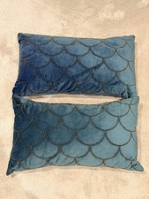 Next Home Set Of 2 Cushions -