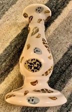 Emma Bridgewater Medium Egg