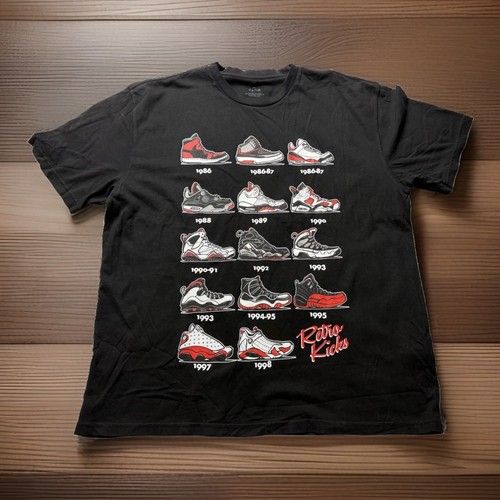 Jordan style shoes retro kicks - shoes,