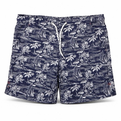 Maine new england mens sweat - new,