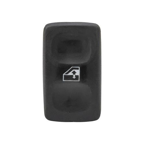 Replacement front window - replacement,