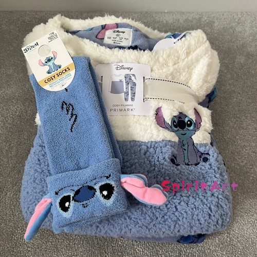 Primark ladies - ,