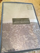 brand new jeff banks single