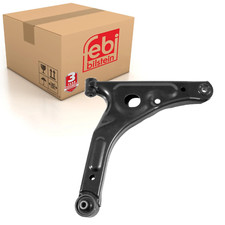 Transit Control Arm Wishbone