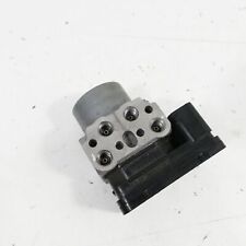 Honda Cbr 500 Ra Abs Control Unit Modulator Abs - Block 54234