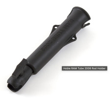 Hobie kayak ram tough tube - kayak, rod