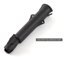 Hobie Kayak RAM Tough Tube Rod