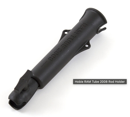 Hobie kayak ram tough - tough, tube