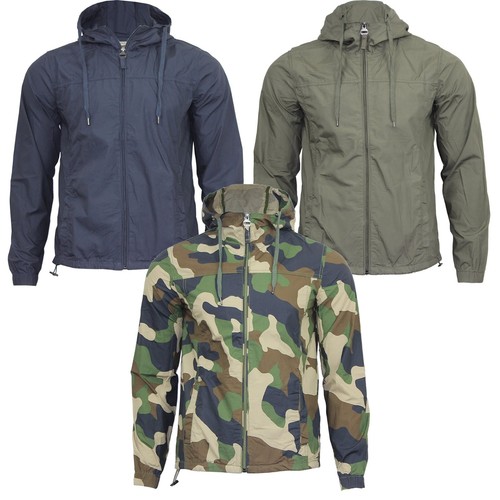 Alcott men windproof - alcott, men's