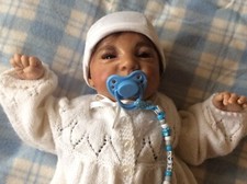 Beautiful Baby Boy/girl  BEAU