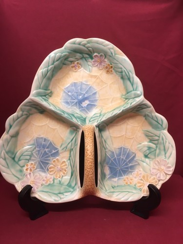 Vintage avon ware cobweb - vintage,