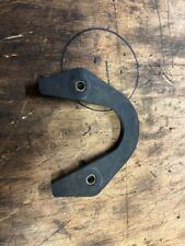 KAWASAKI Z650/KZ650/Z650SR/Z1000A1/A2/Z900A4 REAR TAIL LIGHT RUBBER GENUINE R5