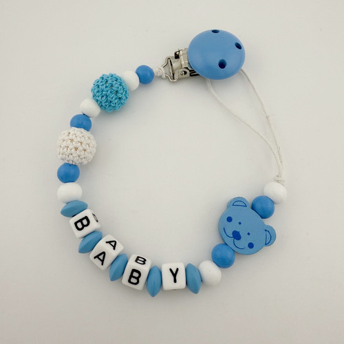 Personalised name handmade - personalised,