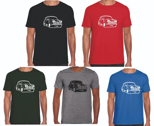 Kids classic mini - kids,