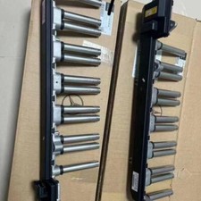 1 Pair Coil Pack Spark Plug