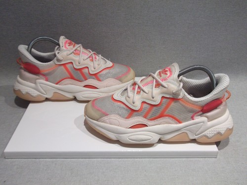 Adidas originals ozweego - adidas,