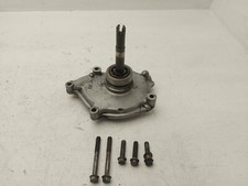 Yamaha FZR 1000 EXUP 3LE Water Pump