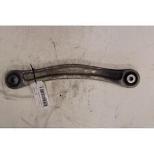 REAR UPPER SUSPENSION ARM LH