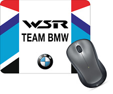 BTCC British Touring Car