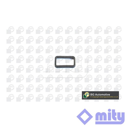 Fits mercedes clk - fits, e-class