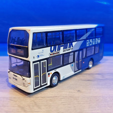 Britbus ES2-02 Scania