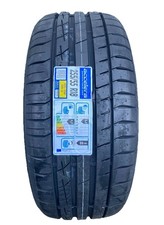 1 x 255/55R18 109V XL ACCELERA