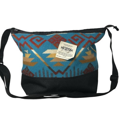 New with tag - new, vintage