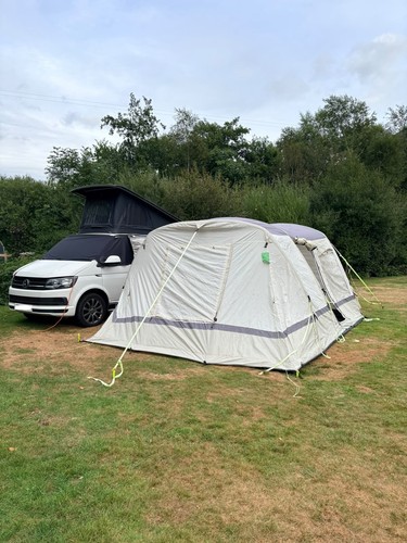 Olpro cocoon breeze - cocoon,